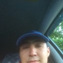 ���������� �������, ���� ������� ������, 38 ���, ������������ ��� ������, ����� � ���������, c�������� ���������