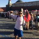 ���������� ������, ���� ������� �������, 35 ���, ������������ ��� ������, ����� � ���������