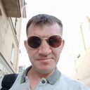 ���������� �����-���������, ���� ������� ������, 47 ���, ������������ ��� ������, ����� � ���������, c�������� ���������