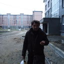  -,   , 55 ,   
