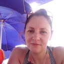 ���������� ������, ���� ������� ���������, 42 ����, ������������ ��� ������, ����� � ���������, c�������� ���������