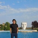 ���������� ������, ���� ����� RAZ, 23 ����, ������������ ��� ������, ����� � ���������