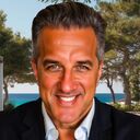  Dunkerque,   MJ, 54 ,   ,   