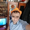  ,   , 38 ,   ,   , c 