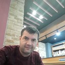  Bohnice,   , 42 ,  