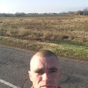  ,   , 37 ,   c 