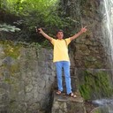  ,   , 62 ,   ,   , c 