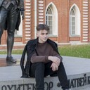 ���������� ������, ���� ����� �������, 21 ���, ������������ ��� ������, ����� � ���������