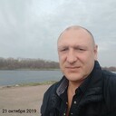 ���������� ������, ���� ������� ����, 54 ����, ������������ ��� ����� � ���������, c�������� ���������