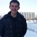 ���������� �������, ���� ������� �����, 31 ���, ������������ ��� ������, ����� � ���������, c�������� ���������