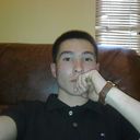  ,   , 36 ,     , c , 