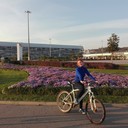  ,   , 41 ,   ,   , c 
