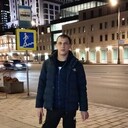  ,   , 36 ,   