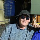 ���������� ��������, ���� ����� �����, 23 ����, ������������ ��� ������, ����� � ���������, c�������� ���������