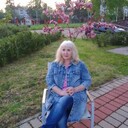 -,   , 65 ,   c , 
