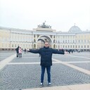 ���������� ������, ���� ������� ������, 39 ���, ������������ ��� ������, ����� � ���������, c�������� ���������, ���������