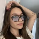  -,   , 20 ,   