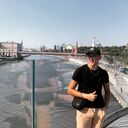  ,   , 22 ,   