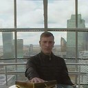 ���������� ��������, ���� ������� �����, 42 ����, ������������ ��� ������, ����� � ���������, c�������� ���������