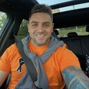 ���������� ������, ���� ������� ������, 31 ���, ������������ ��� ������, ����� � ���������