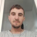 ���������� ���������, ���� ������� �����, 31 ���, ������������ ��� ����� � ���������, c�������� ���������