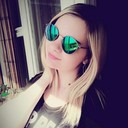 ���������� ����, ���� ������� �����, 27 ���, ������������ ��� ������, ����� � ���������, c�������� ���������