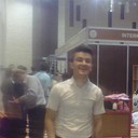 ���������� ������, ���� ������� ����������, 30 ���, ������������ ��� ������, ����� � ���������, c�������� ���������