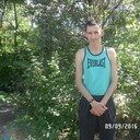   ,   , 39 ,   c , 