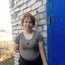 ���������� ��������, ���� ������� ���, 43 ����, ������������ ��� ������, ����� � ���������