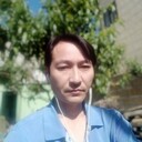 ���������� ������, ���� ������� Tala, 48 ���, ������������ 