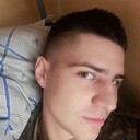 ���������� �����������, ���� ����� Mark, 24 ����, ������������ ��� ������, ����� � ���������, c�������� ���������, ���������