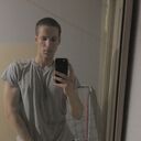 ���������� ������ �����, ���� ����� ����, 23 ����, ������������ ��� ������, ����� � ���������, c�������� ���������, ���������