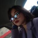 ���������� ���������, ���� ������� �����, 22 ����, ������������ ��� ����� � ���������, c�������� ���������, ���������