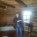 ���������� ������, ���� ������� ������, 36 ���, ������������ ��� ������, ����� � ���������, c�������� ���������