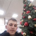 ���������� ���������, ���� ������� Stalker, 26 ���, ������������ ��� ������, ����� � ���������, c�������� ���������