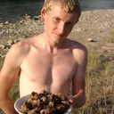  ,   Nikolai, 34 ,     , c 