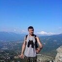 ���������� ���������, ���� ������� �������, 41 ���, ������������ ��� ������, ����� � ���������