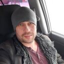  ,   , 45 ,   ,   , 
