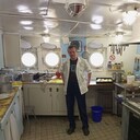 ���������� ��������, ���� ������� ������, 47 ���, ������������ ��� c�������� ���������