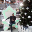 ���������� ���������, ���� ������� ������, 39 ���, ������������ ��� ������, ����� � ���������, c�������� ���������