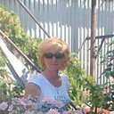  ,   , 54 ,  