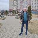  ,   , 41 ,   c 