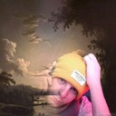 ���������� ������, ���� ������� �����, 40 ���, ������������ ��� ����� � ���������, c�������� ���������