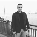 ���������� ����, ���� ������� �������, 39 ���, ������������ ��� ������, ����� � ���������, c�������� ���������