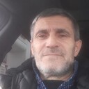  ,   , 55 ,   ,   