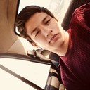  ,   Surik, 26 ,   