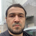 ���������� ���������, ���� ������� ������, 39 ���, ������������ ��� ������, ����� � ���������, c�������� ���������, ���������