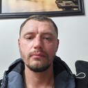 ���������� ��������, ���� ������� �������, 39 ���, ������������ ��� ������, ����� � ���������