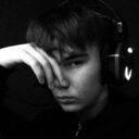 ���������� ���������, ���� ����� ����, 21 ���, ������������ ��� ���������