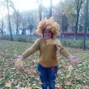  ,   , 53 ,     , c 